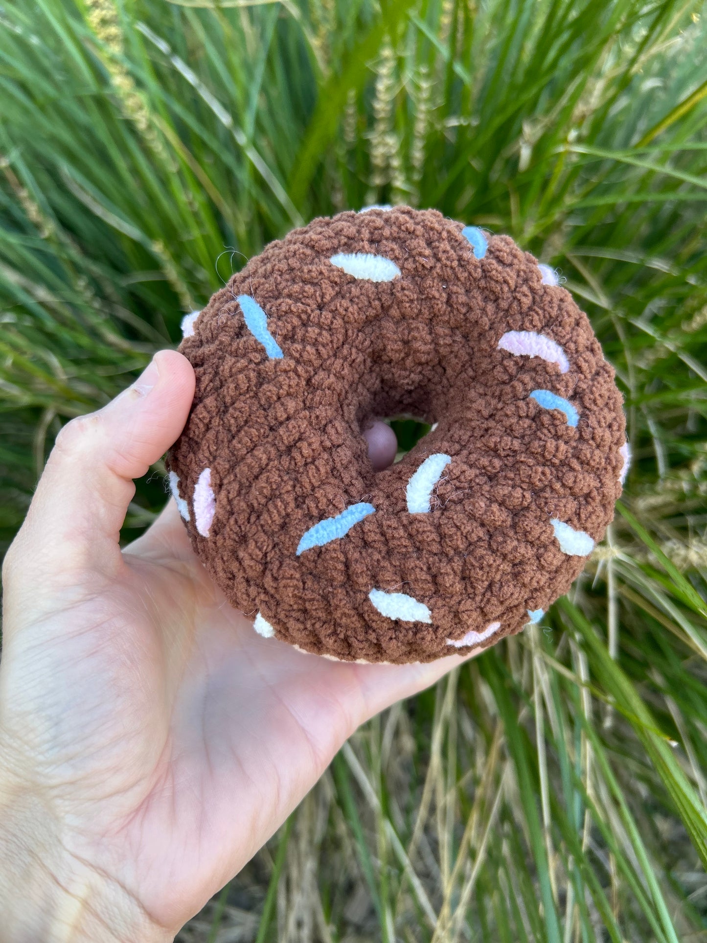 Donut