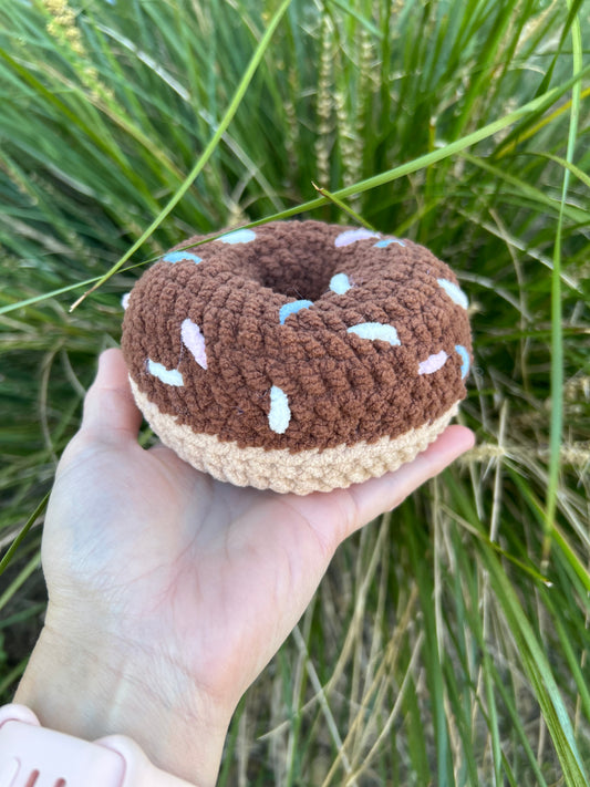 Donut