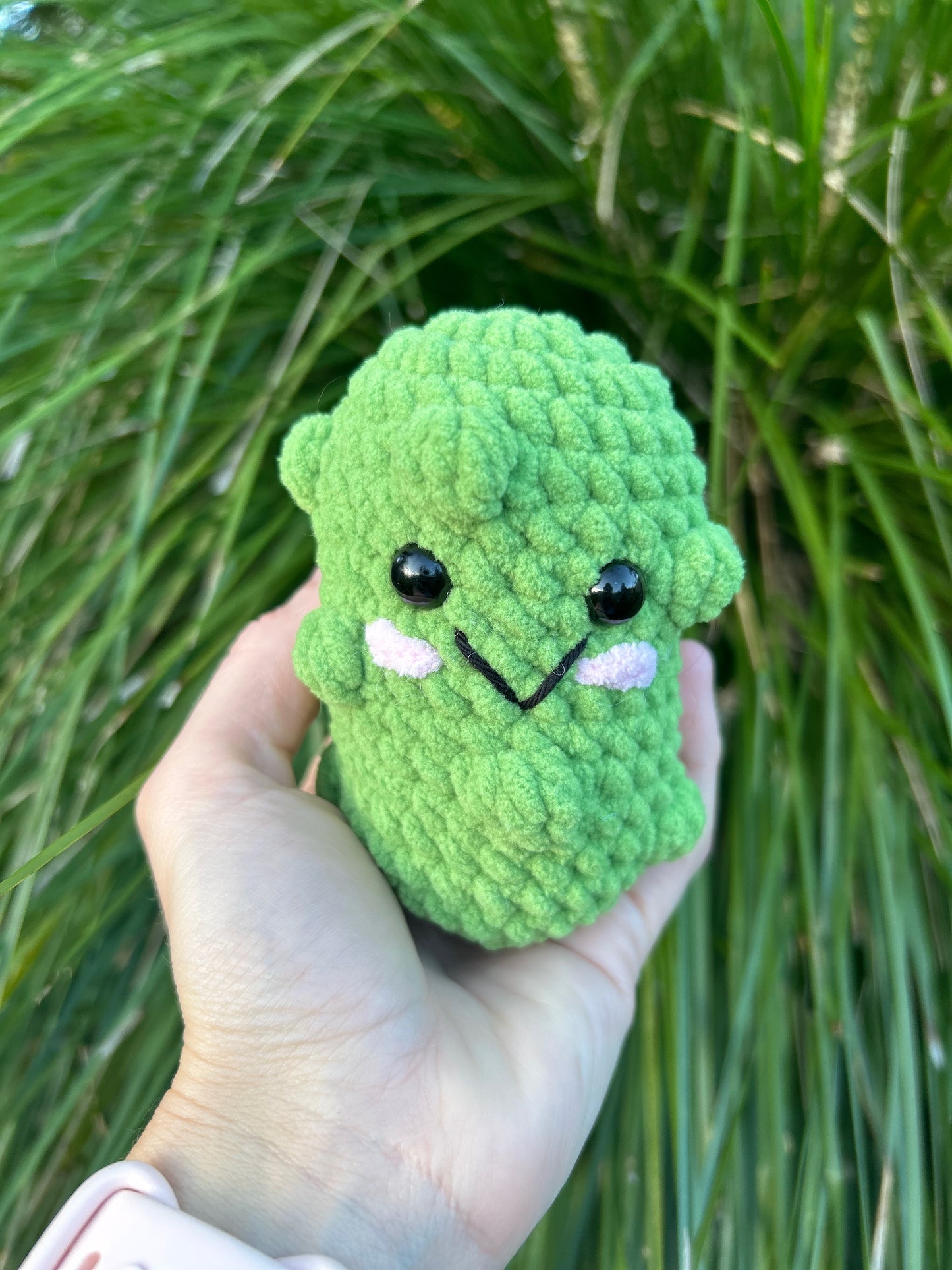 Pickle