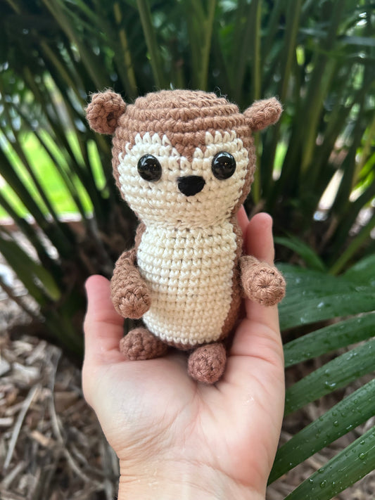 Meerkat