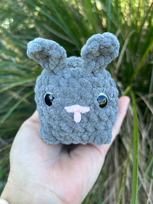 Bunny